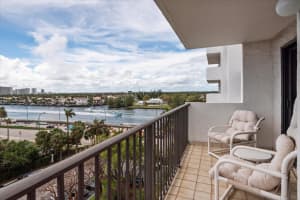 1201 S Ocean Dr. 710S, Hollywood, FL 33019 - MLS#F10422161