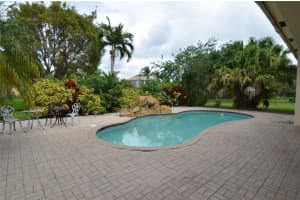 13261 SW 44th St, Davie, FL 33330 Sold 05/07/24