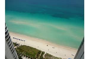 16001 Collins Ave 3004, Sunny Isles Beach, FL 33160 Sold 03/26/24