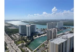 16001 Collins Ave 3004, Sunny Isles Beach, FL 33160 Sold 03/26/24