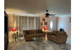 5714 NW 69th Ave, Tamarac, FL 33321 Sold 05/17/24
