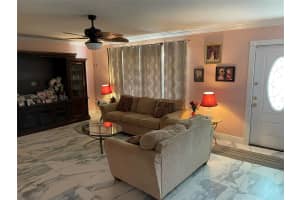 5714 NW 69th Ave, Tamarac, FL 33321 Sold 05/17/24