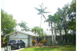 3405 Bridge Rd, Cooper City, FL 33026 Sold 03/12/24