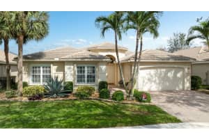 7062 Great Falls Cir, Boynton Beach, FL 33437 Sold 06/06/24