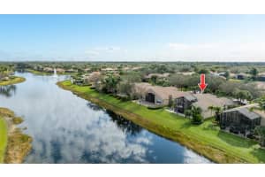 7062 Great Falls Cir, Boynton Beach, FL 33437 Sold 06/06/24