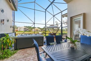 7062 Great Falls Cir, Boynton Beach, FL 33437 Sold 06/06/24