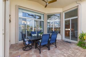 7062 Great Falls Cir, Boynton Beach, FL 33437 Sold 06/06/24