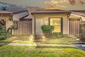 2046 SW 81st Way 2046, Davie, FL 33324 Sold 03/15/24