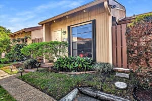 2046 SW 81st Way 2046, Davie, FL 33324 Sold 03/15/24