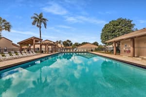 2046 SW 81st Way 2046, Davie, FL 33324 Sold 03/15/24