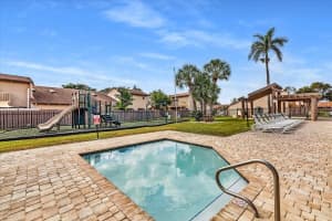 2046 SW 81st Way 2046, Davie, FL 33324 Sold 03/15/24