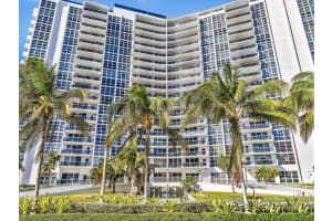 2841 N Ocean Blvd 1404, Fort Lauderdale, FL 33308 Sold 02/28/24