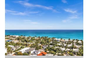 2841 N Ocean Blvd 1404, Fort Lauderdale, FL 33308 Sold 02/28/24
