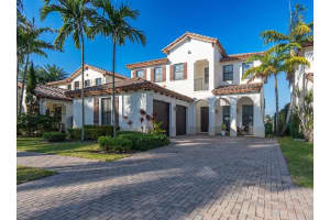 2682 NW 83rd Ter, Cooper City, FL 33024 Sold 06/17/24