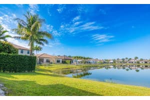 2682 NW 83rd Ter, Cooper City, FL 33024 Sold 06/17/24