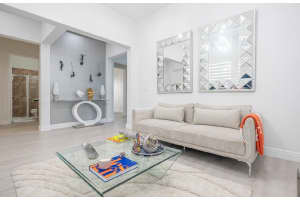 2682 NW 83rd Ter, Cooper City, FL 33024 Sold 06/17/24
