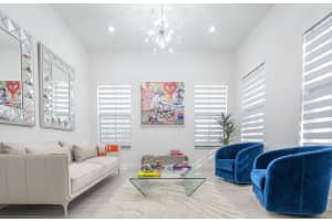 2682 NW 83rd Ter, Cooper City, FL 33024 Sold 06/17/24
