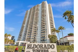 3625 N Country Club Dr 107, Aventura, FL 33180 Sold 09/17/24