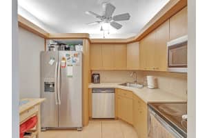 3625 N Country Club Dr 107, Aventura, FL 33180 Sold 09/17/24