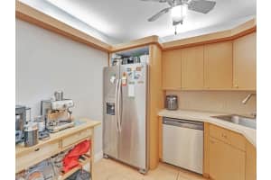 3625 N Country Club Dr 107, Aventura, FL 33180 Sold 09/17/24