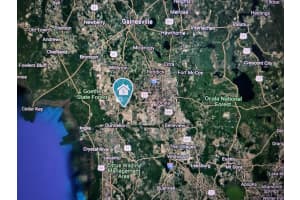 0 34 Street, Dunnellon, FL 34432 - MLS#F10422241