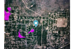 0 34 Street, Dunnellon, FL 34432 - MLS#F10422241