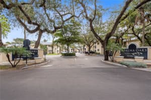 2550 SW 18th Ter 2205, Fort Lauderdale, FL 33315 Sold 02/28/24