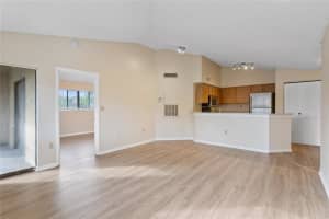 2550 SW 18th Ter 2205, Fort Lauderdale, FL 33315 Sold 02/28/24