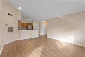 2550 SW 18th Ter 2205, Fort Lauderdale, FL 33315 Sold 02/28/24