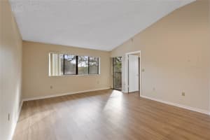 2550 SW 18th Ter 2205, Fort Lauderdale, FL 33315 Sold 02/28/24