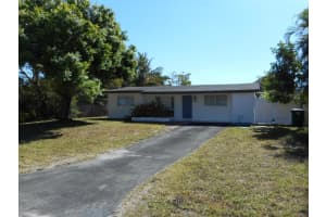 270 NW 10th St, Boca Raton, FL 33432 Sold 03/25/24