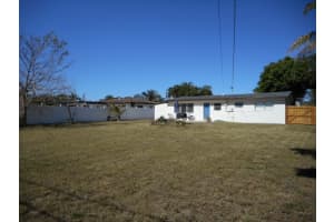 270 NW 10th St, Boca Raton, FL 33432 Sold 03/25/24