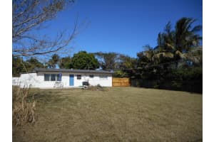 270 NW 10th St, Boca Raton, FL 33432 Sold 03/25/24