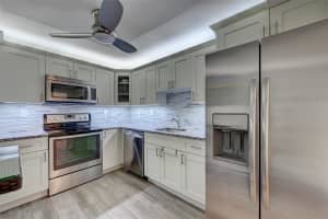 531 N Ocean Blvd 608, Pompano Beach, FL 33062 Sold 03/18/24