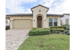 8670 E Baypoint Cir, Parkland, FL 33076 Sold 09/12/24