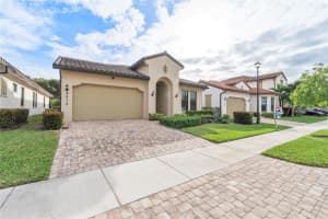 8670 E Baypoint Cir, Parkland, FL 33076 Sold 09/12/24
