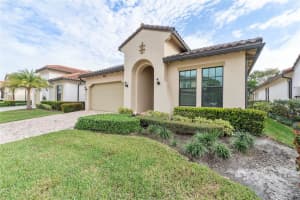 8670 E Baypoint Cir, Parkland, FL 33076 Sold 09/12/24