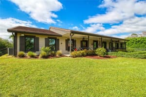 5745 NW 72nd Way, Parkland, FL 33067 Sold 04/23/24