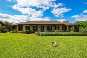 5745 NW 72nd Way, Parkland, FL 33067 Sold 04/23/24