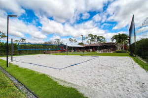 5745 NW 72nd Way, Parkland, FL 33067 Sold 04/23/24