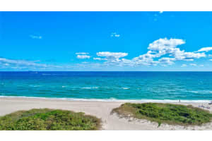 1012 N Ocean Blvd 803, Pompano Beach, FL 33062 Sold 07/18/24