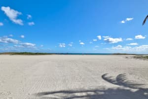 1012 N Ocean Blvd 803, Pompano Beach, FL 33062 Sold 07/18/24