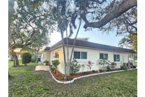 3637 SW Natura Ave 3637D, Deerfield Beach, FL 33441 Sold 05/20/24