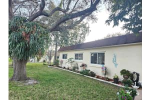 3637 SW Natura Ave 3637D, Deerfield Beach, FL 33441 Sold 05/20/24