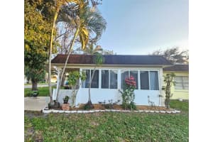 3637 SW Natura Ave 3637D, Deerfield Beach, FL 33441 Sold 05/20/24