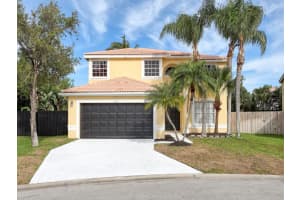 3961 Newport Ave, Boynton Beach, FL 33436 Sold 10/28/24