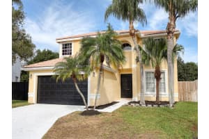 3961 Newport Ave, Boynton Beach, FL 33436 Sold 10/28/24