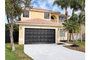3961 Newport Ave, Boynton Beach, FL 33436 Sold 10/28/24