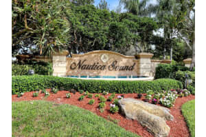 3961 Newport Ave, Boynton Beach, FL 33436 Sold 10/28/24