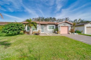 9353 NW 53rd Ct, Sunrise, FL 33351 Sold 03/12/24